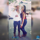 Filename=11-03-2018_Cavalgada_Expo_Londrina_158.jpg
Filesize=246KiB
Dimensions=960x960
Date added=Mar 13, 2018 11-03-2018_Cavalgada_Expo_Londrina_158.jpg