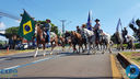 Cavalgada_Expo_Londrina_04.jpg