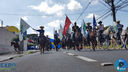 Cavalgada_Expo_Londrina_13.jpg