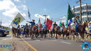 Cavalgada_Expo_Londrina_14.jpg
