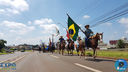 Cavalgada_Expo_Londrina_15.jpg