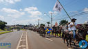 Cavalgada_Expo_Londrina_16.jpg
