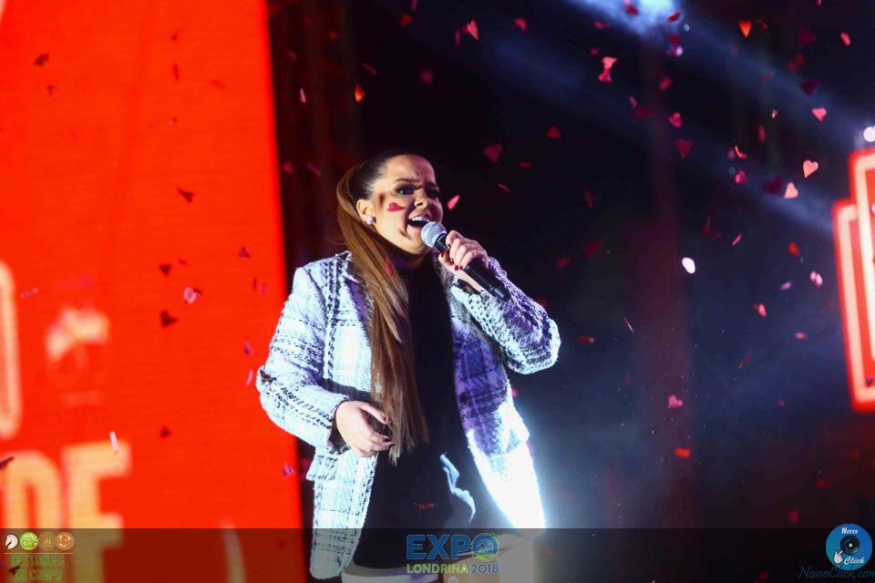 12-04-2018_56_ExpoLondrina_Maiara_Maraisa_064.jpg