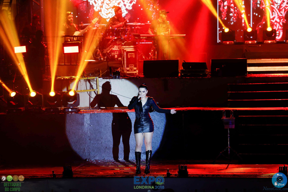12-04-2018_56_ExpoLondrina_Maiara_Maraisa_083.jpg