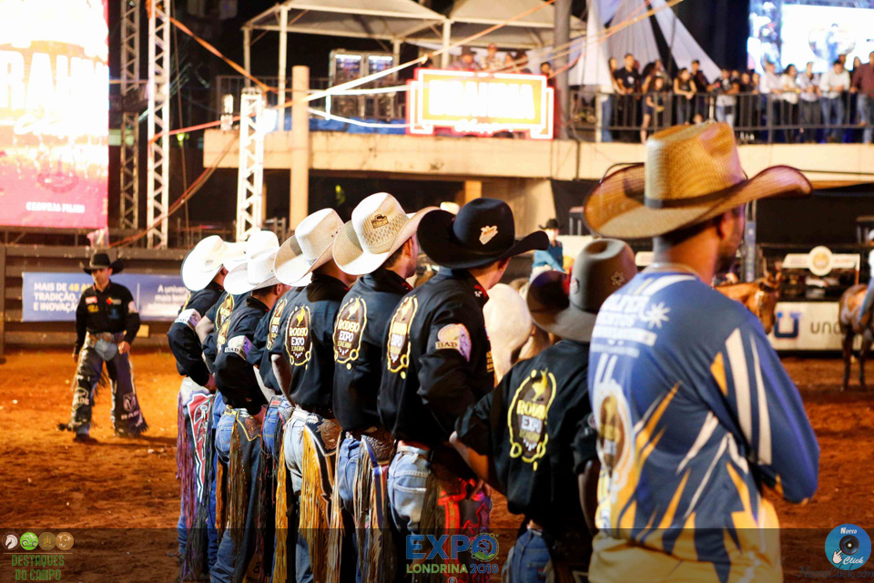 13-04-2018_ExpoLondrina_Rodeio_01.jpg