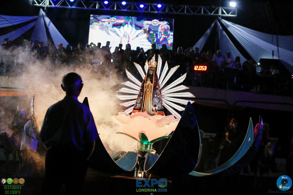 13-04-2018_ExpoLondrina_Rodeio_06.jpg