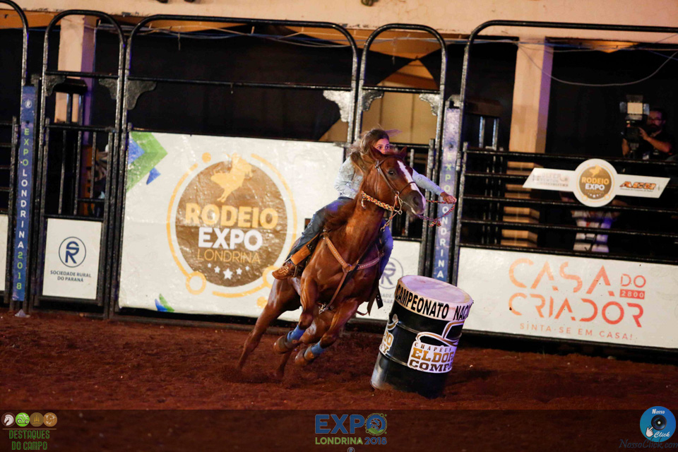 13-04-2018_ExpoLondrina_Rodeio_12.jpg