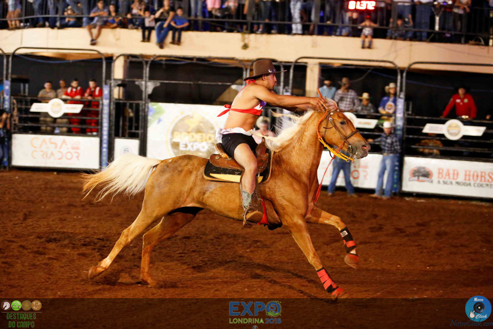 13-04-2018_ExpoLondrina_Rodeio_21.jpg