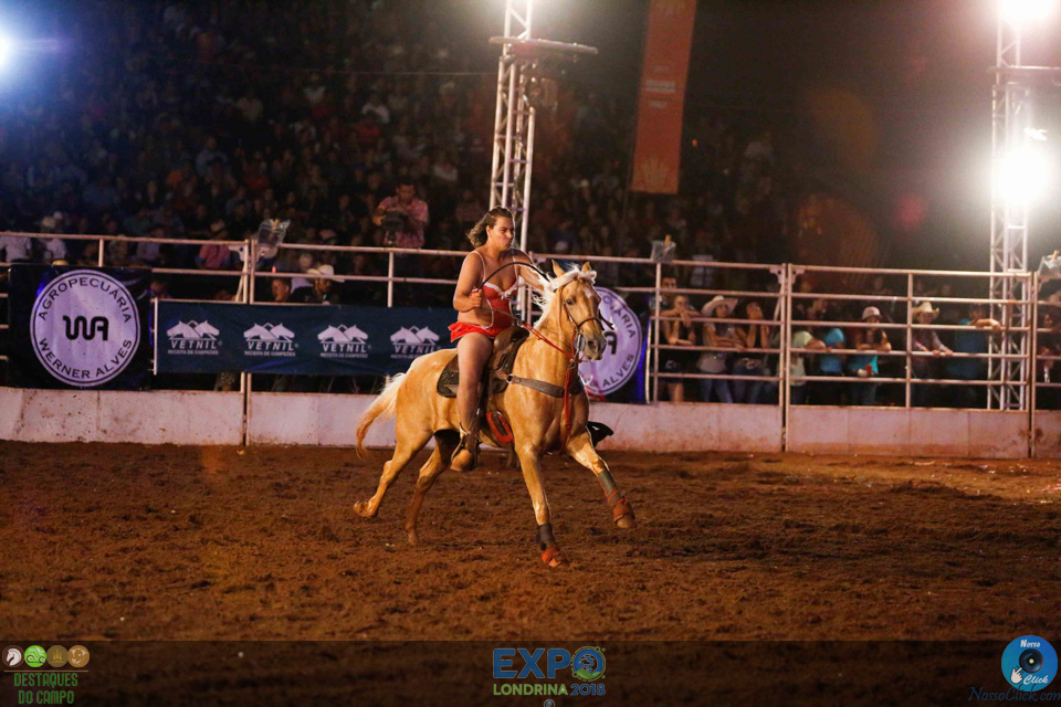 13-04-2018_ExpoLondrina_Rodeio_23.jpg