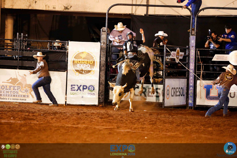 13-04-2018_ExpoLondrina_Rodeio_24.jpg