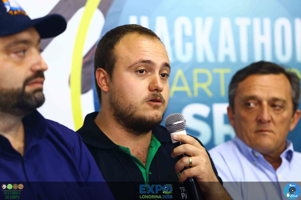 ExpoLondrina_III_HackAthon_032.jpg