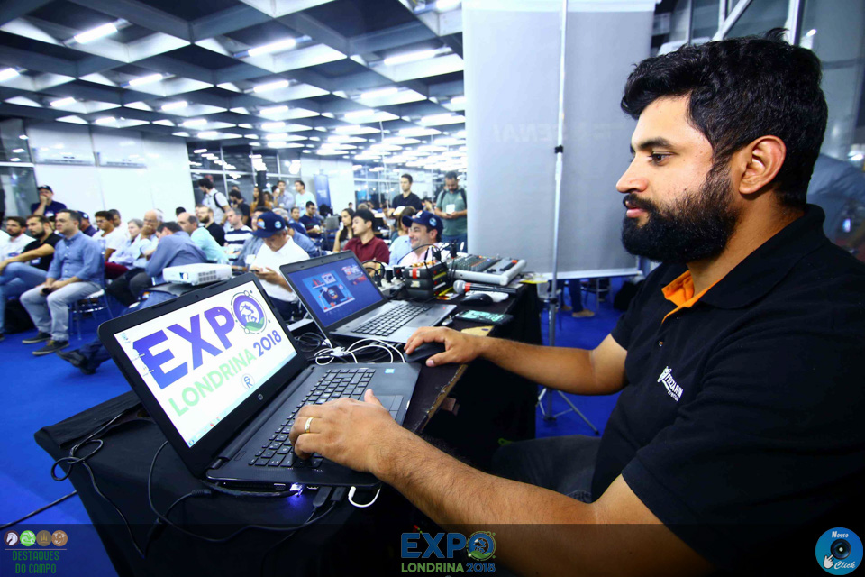 ExpoLondrina_III_HackAthon_037.jpg