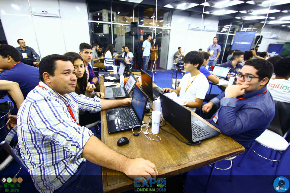 ExpoLondrina_III_HackAthon_040.jpg