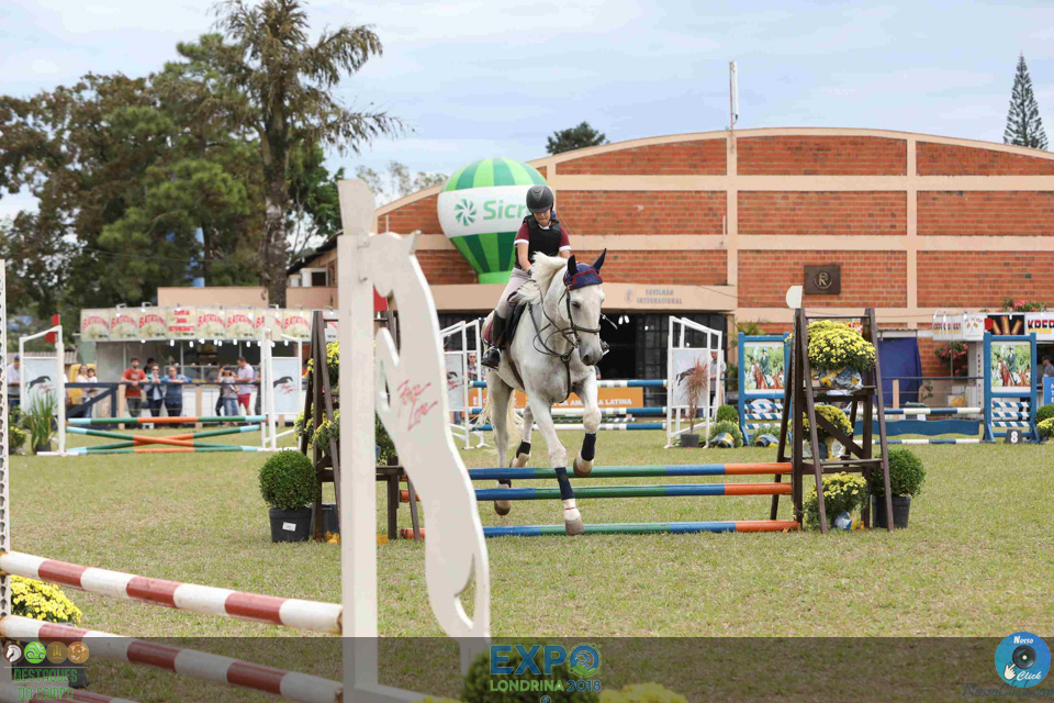 15-04-2018_ExpoLondrina_Final_do_Hipismo_16.jpg