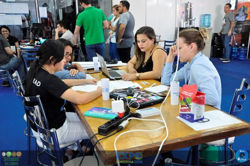 15-04-2018_ExpoLondrina_Hackathon_008.jpg