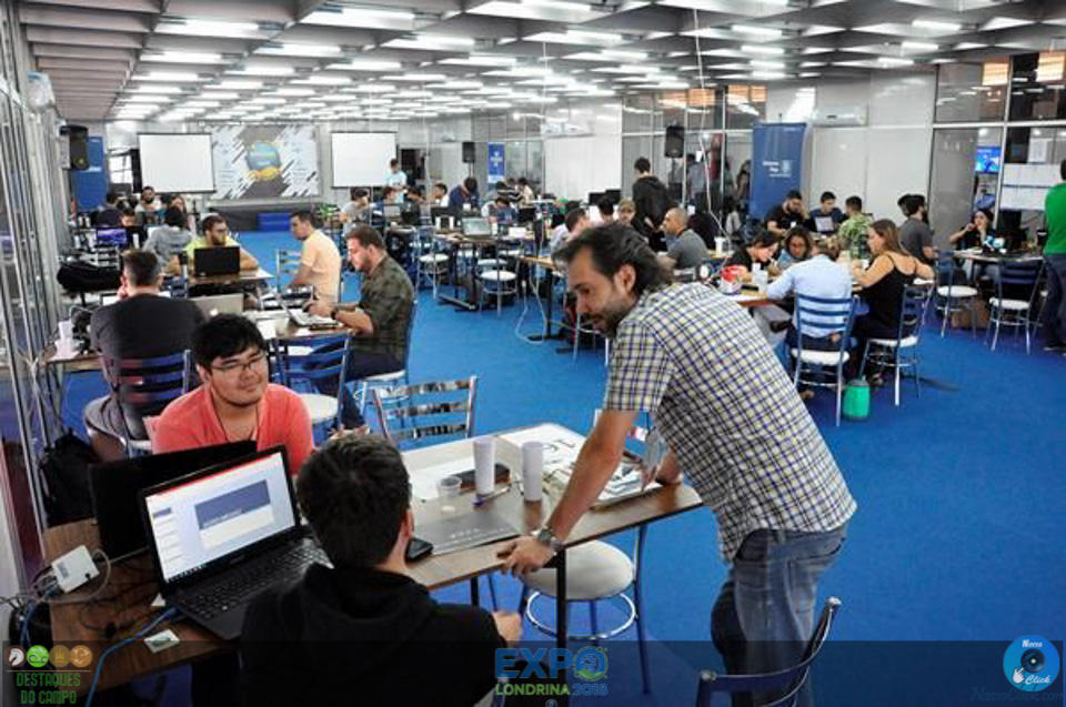 15-04-2018_ExpoLondrina_Hackathon_009.jpg