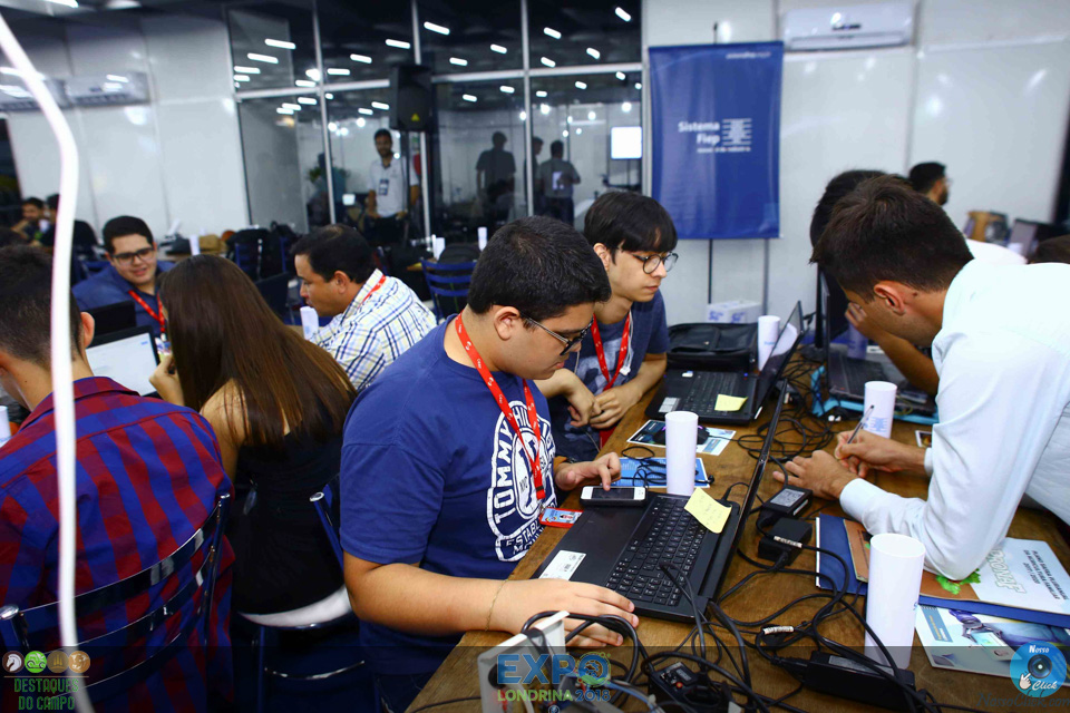 15-04-2018_ExpoLondrina_Hackathon_015.jpg