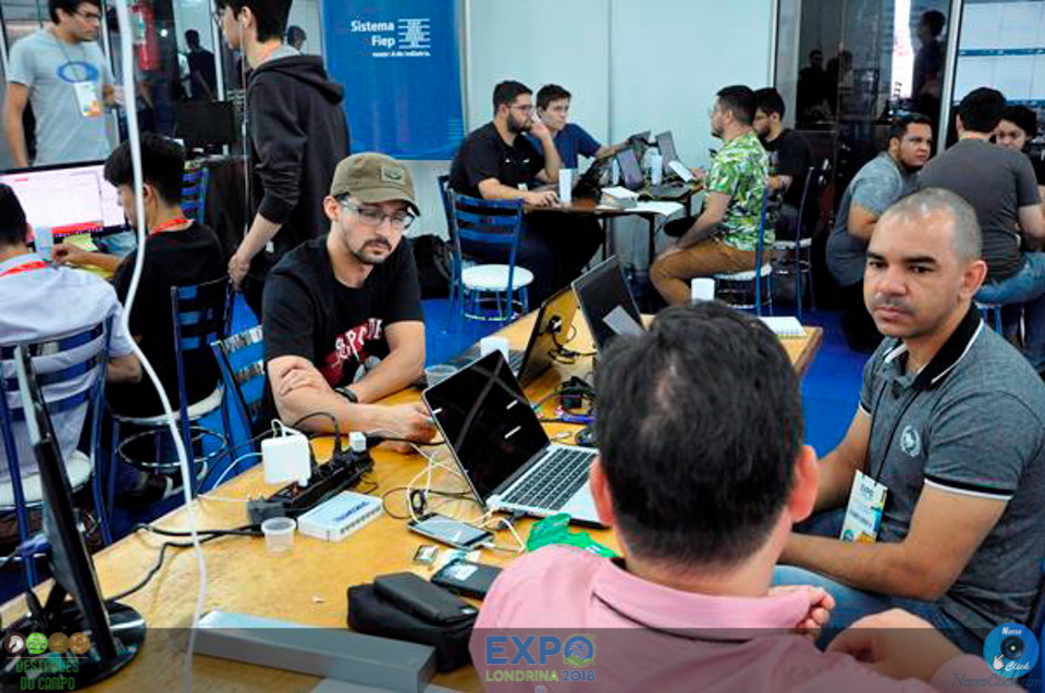 15-04-2018_ExpoLondrina_Hackathon_043.jpg