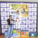 Filename=DSC_0414.jpg
Filesize=364KiB
Dimensions=960x960
Date added=Mar 27, 2023 DSC_0414.jpg