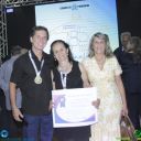 Filename=IMG_3350.jpg
Filesize=270KiB
Dimensions=960x960
Date added=Mar 03, 2023 IMG_3350.jpg