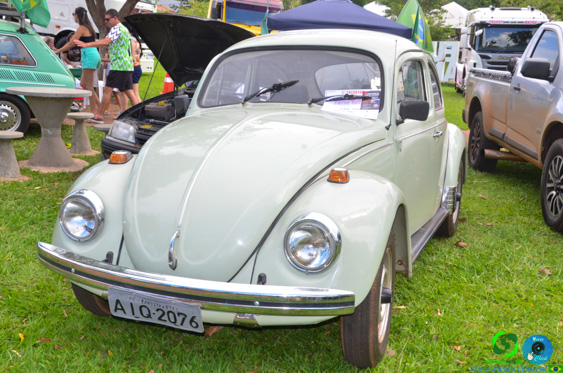 Filename=DSC_4300.jpg
Filesize=314KiB
Dimensions=960x636
Date added=Nov 24, 2025 DSC_4300.jpg