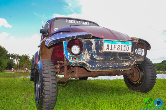 Filename=DSC_4303.jpg
Filesize=295KiB
Dimensions=960x636
Date added=Nov 24, 2025 DSC_4303.jpg