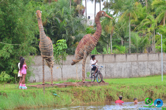 Filename=DSC_4304.jpg
Filesize=392KiB
Dimensions=960x636
Date added=Nov 24, 2025 DSC_4304.jpg