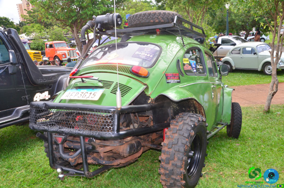 Filename=DSC_4305.jpg
Filesize=374KiB
Dimensions=960x636
Date added=Nov 24, 2025 DSC_4305.jpg