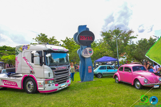 Filename=DSC_4308.jpg
Filesize=295KiB
Dimensions=960x636
Date added=Nov 24, 2025 DSC_4308.jpg