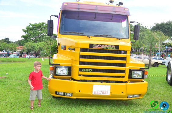 Filename=DSC_4309.jpg
Filesize=305KiB
Dimensions=960x636
Date added=Nov 24, 2025 DSC_4309.jpg