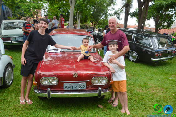 Filename=DSC_4341.jpg
Filesize=362KiB
Dimensions=960x636
Date added=Nov 24, 2025 DSC_4341.jpg