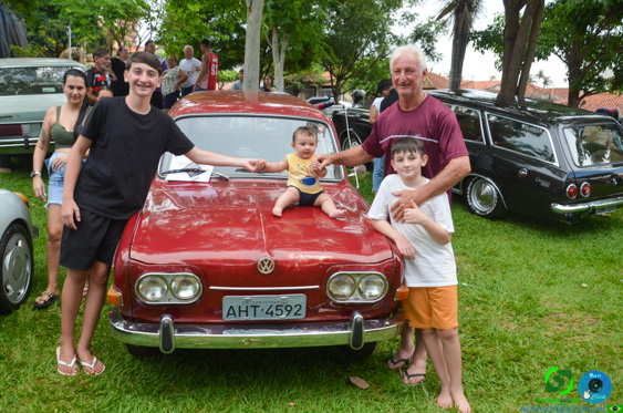 Filename=DSC_4342.jpg
Filesize=355KiB
Dimensions=960x636
Date added=Nov 24, 2025 DSC_4342.jpg