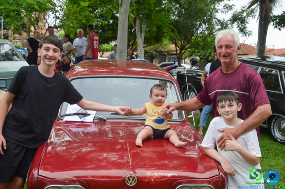 Filename=DSC_4343.jpg
Filesize=298KiB
Dimensions=960x636
Date added=Nov 24, 2025 DSC_4343.jpg