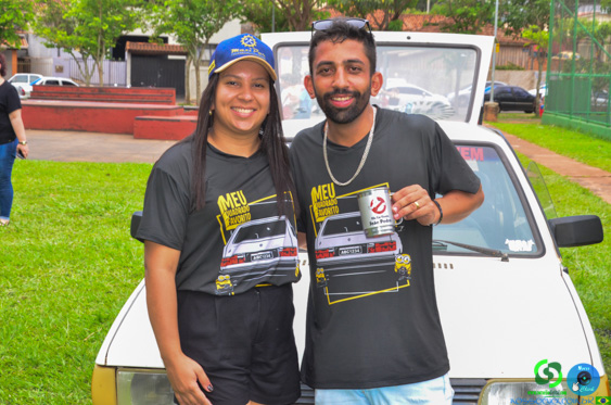 Filename=DSC_4347.jpg
Filesize=285KiB
Dimensions=960x636
Date added=Nov 24, 2025 DSC_4347.jpg