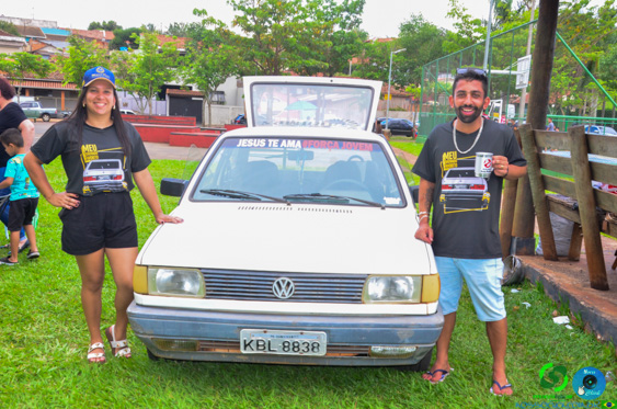 Filename=DSC_4349.jpg
Filesize=355KiB
Dimensions=960x636
Date added=Nov 24, 2025 DSC_4349.jpg