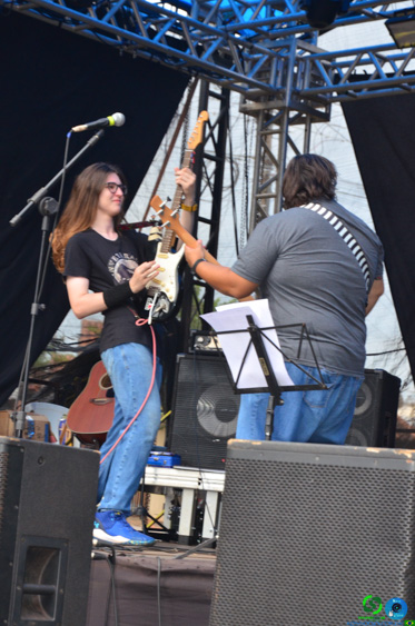 Filename=DSC_4373.jpg
Filesize=252KiB
Dimensions=636x960
Date added=Nov 24, 2025 DSC_4373.jpg