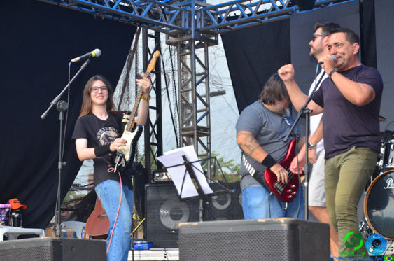 Filename=DSC_4374.jpg
Filesize=261KiB
Dimensions=960x636
Date added=Nov 24, 2025 DSC_4374.jpg