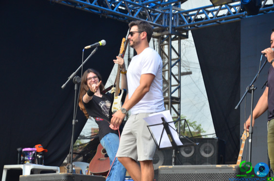 Filename=DSC_4375.jpg
Filesize=216KiB
Dimensions=960x636
Date added=Nov 24, 2025 DSC_4375.jpg