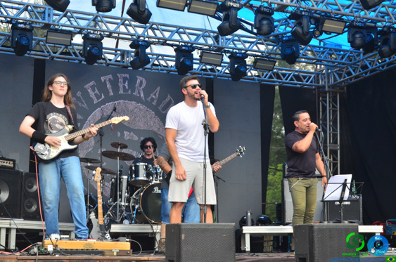 Filename=DSC_4376.jpg
Filesize=325KiB
Dimensions=960x636
Date added=Nov 24, 2025 DSC_4376.jpg