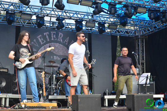 Filename=DSC_4377.jpg
Filesize=326KiB
Dimensions=960x636
Date added=Nov 24, 2025 DSC_4377.jpg