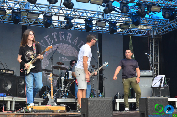 Filename=DSC_4378.jpg
Filesize=324KiB
Dimensions=960x636
Date added=Nov 24, 2025 DSC_4378.jpg