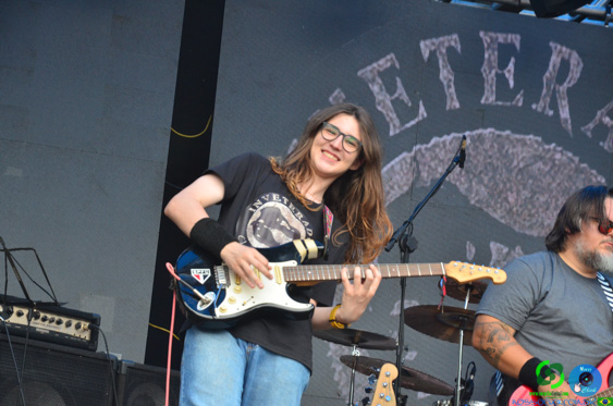 Filename=DSC_4381.jpg
Filesize=261KiB
Dimensions=960x636
Date added=Nov 24, 2025 DSC_4381.jpg