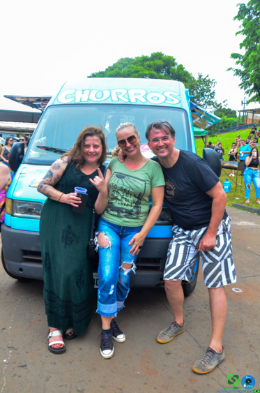 Filename=DSC_4385.jpg
Filesize=264KiB
Dimensions=636x960
Date added=Nov 24, 2025 DSC_4385.jpg