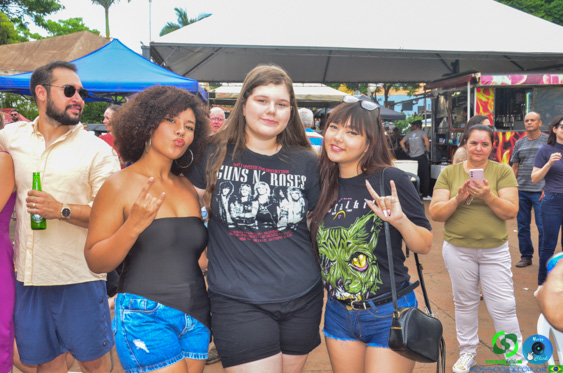 Filename=DSC_4387.jpg
Filesize=285KiB
Dimensions=960x636
Date added=Nov 24, 2025 DSC_4387.jpg