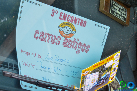 Filename=DSC_4417.jpg
Filesize=255KiB
Dimensions=960x636
Date added=Nov 24, 2025 DSC_4417.jpg