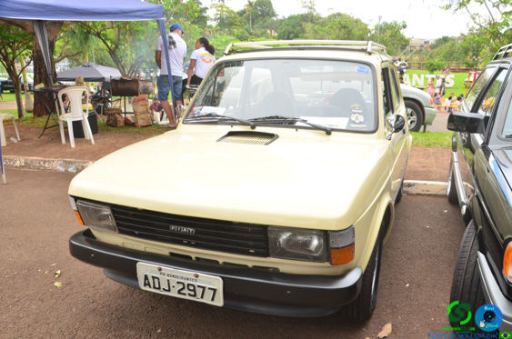 Filename=DSC_4421.jpg
Filesize=283KiB
Dimensions=960x636
Date added=Nov 24, 2025 DSC_4421.jpg