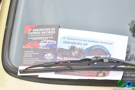 Filename=DSC_4422.jpg
Filesize=174KiB
Dimensions=960x636
Date added=Nov 24, 2025 DSC_4422.jpg