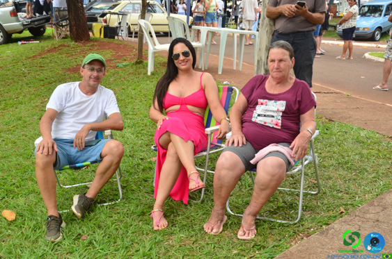 Filename=DSC_4424.jpg
Filesize=380KiB
Dimensions=960x636
Date added=Nov 24, 2025 DSC_4424.jpg