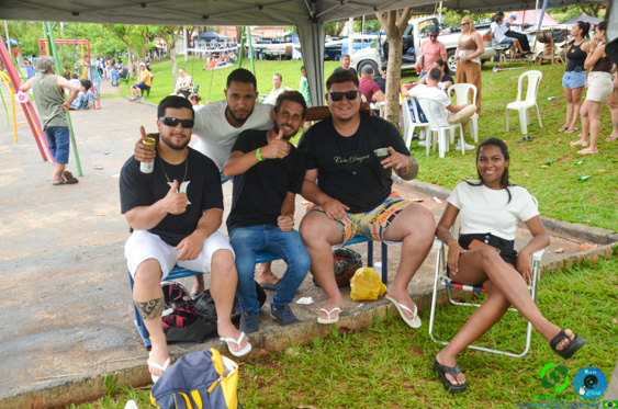 Filename=DSC_4426.jpg
Filesize=356KiB
Dimensions=960x636
Date added=Nov 24, 2025 DSC_4426.jpg