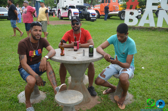 Filename=DSC_4430.jpg
Filesize=333KiB
Dimensions=960x636
Date added=Nov 24, 2025 DSC_4430.jpg